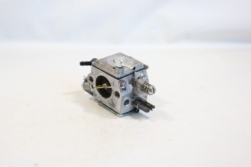 Véritable carburateur walbro - véritable,