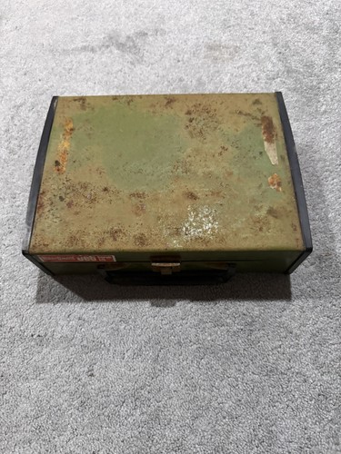Vintage jet torch - vintage,