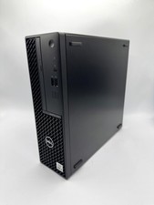 Dell OptiPlex 3090 i5-10505