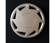 4 ENJOLIVEURS ROUES UNIVERSELS