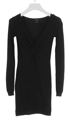 Massimo dutti silk - dutti, silk-cotton