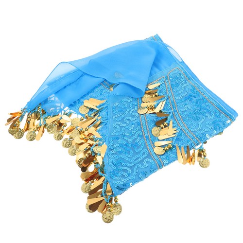 Ensemble pièces pour - ensemble,