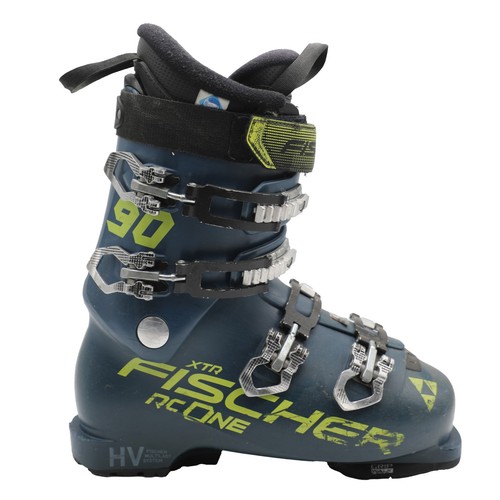 Chaussure ski occasion - chaussure,