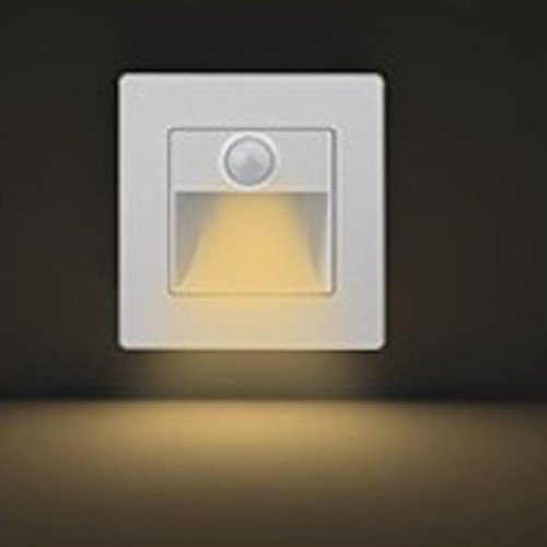 Lampe escalier led - lampe,