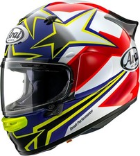 Casque intégral Arai ASTRO-GX