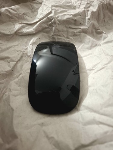 Apple magic mouse surface - magic,
