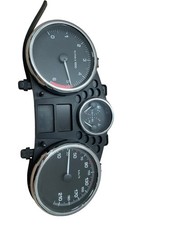 Compteur kilométrique PEUGEOT