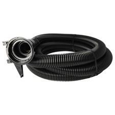 Tuyau 4m remplace Kirby 224814