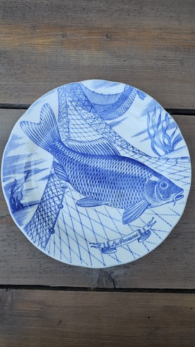 Assiette céramique les - assiette, «