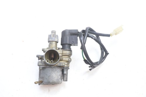 Carburateur peugeot - carburateur,