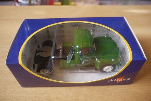Citroen t55 porte - citroen,