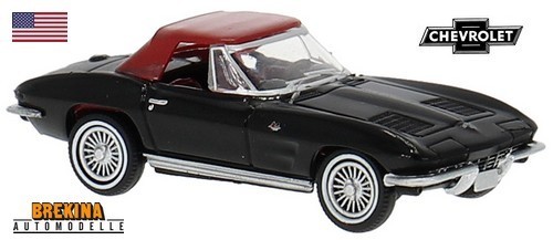 Chevrolet corvette - chevrolet,
