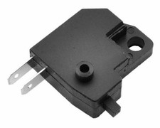INTERRUTTORE STOP SINISTRO SUZUKI LTA 400 F KING QUAD 4X4 400 2008-2011 PU55015#