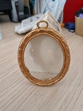 Cadre (80x65 mm) pour