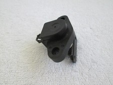 Throttle Pot For Many Scooters (see description)  # 3589