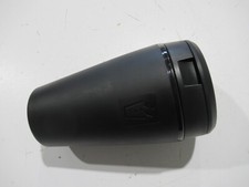 VW T6 Multivan Caravelle Transporter Poubelle 7E0858615B Original