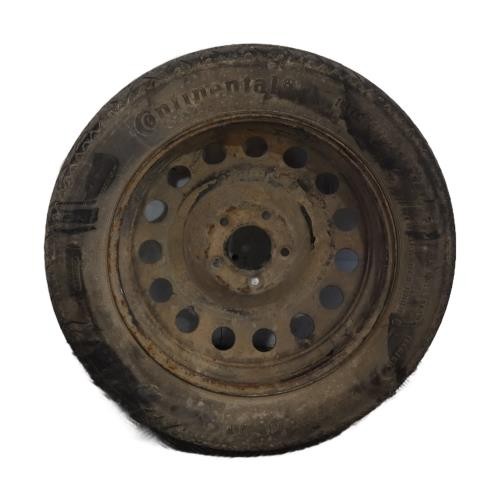 Roue secours bmw e83 - de,