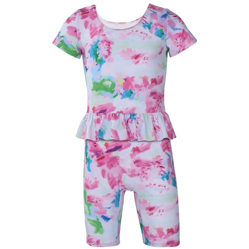 A2z kids filles - a2z, combinaison