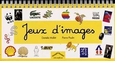 Jeux d'images, Danièle Malet