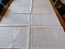 Vintage 1 pièce de tissu