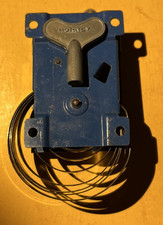 meccano d'occasion moteur