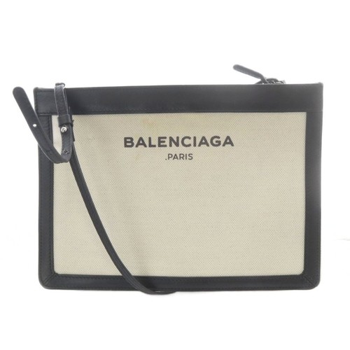 Sac bandoulière pochette