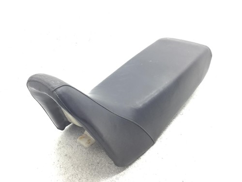 Selle saddle rembourrée - saddle,