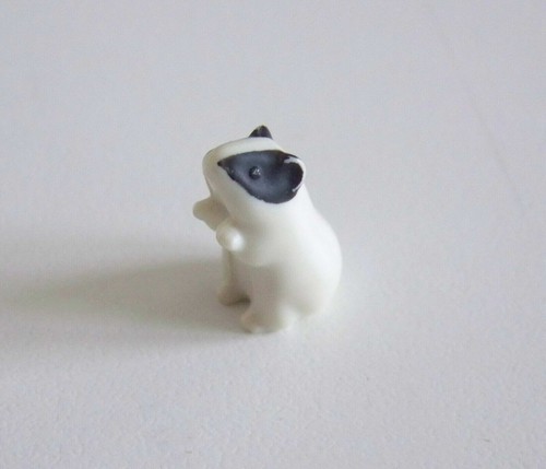 Playmobil ferme cochon - *, *