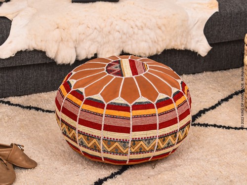 Moroccan handmade genuine - moroccan,