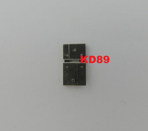 Lame suspension pendule - suspension,