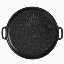 Cuire au four et profiter avec