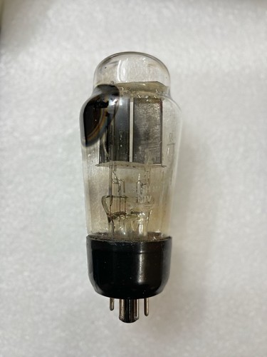 52ku gz32 5v4g - cossor, gec