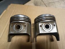 TOYOTA CELICA TA22 TA23 TA40