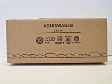 NEW AUDI A5 SPORTBACK 8T