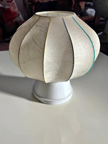 Lampe table - de,