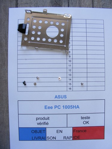 Caddy caddie hdd - hdd, dur)