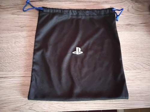 Sac protection fin - protection,