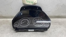 Compteur BMW SERIE 3 F31