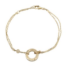 Bracelet CARTIER Love Circle
