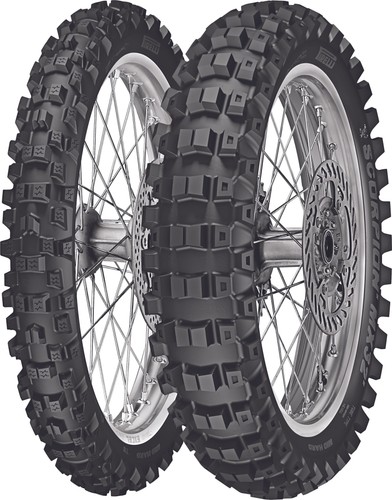 Pirelli 2901000 - pirelli,
