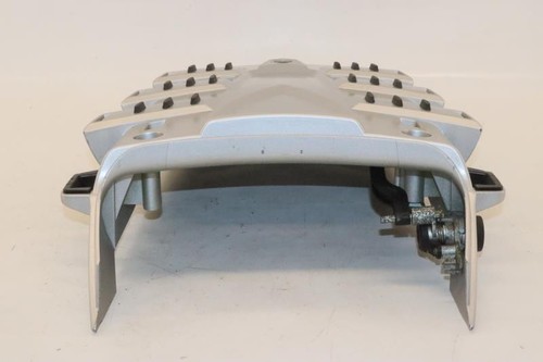 Coque arrière complète bmw - coque,