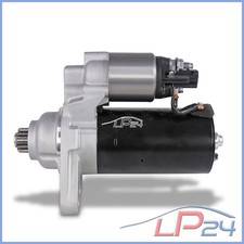 DÉMARREUR 2,0 KW POUR AUDI A1