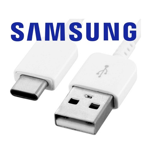 Cable chargeur usb type - chargeur, type-c