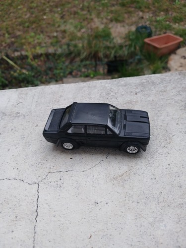 Ancienne solido edition - ancienne,