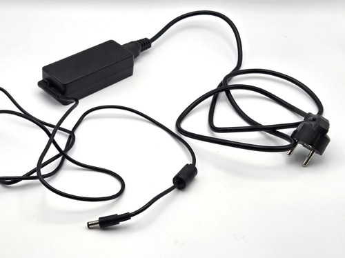 Chargeur secteur mini - -pc, 19v
