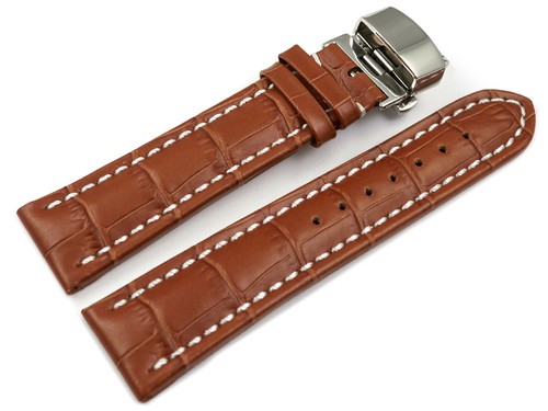 Bracelet montre boucle - bracelet, montre-boucle