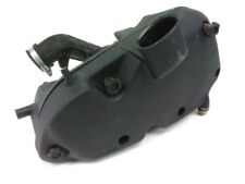 BOITE A AIR VESPA PRIMAVERA