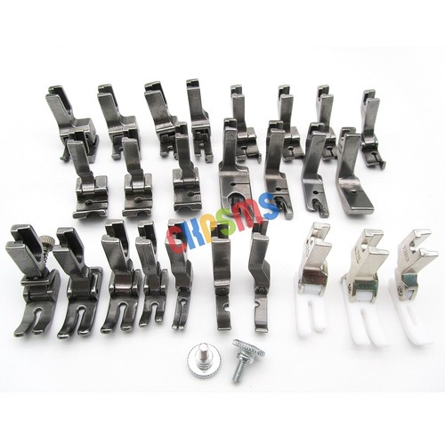 Pour juki industrial sewing - pour,
