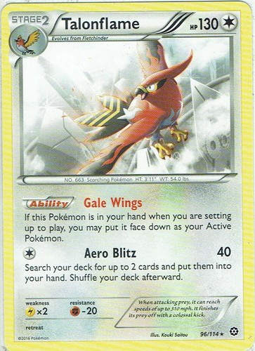Pokemon carte chaudière - chaudière, à