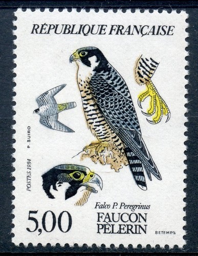 Stamp timbre france neuf n - timbre, n°